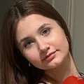 Я Valeria, 20, знакомлюсь для без обязательств в Варшаве