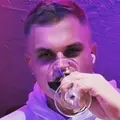 Я Алекс, 25, знакомлюсь для приятного времяпровождения в Москве
