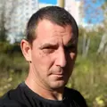 Я Андрюха, 36, знакомлюсь для открытые отношения в Сызрани
