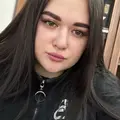 Я Daria, 23, знакомлюсь для общения в Норильске