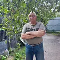 Я Владимир, 55, знакомлюсь для приятного времяпровождения в Чернигове