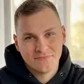 Я Дмитро, 33, из Львова, ищу знакомства без обязательств