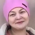 Я Аглая, 45, из Орехово-Зуево, ищу знакомство для секса на одну ночь