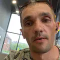 Я Дима, 38, знакомлюсь для без обязательств в Москве