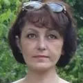 Я Ляля, 57, знакомлюсь для без обязательств в Семидесятке
