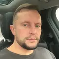 Igor из Золочева, мне 39, познакомлюсь для постоянных отношений