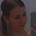 Я Ксения, 21, знакомлюсь для без обязательств в Усолье-Сибирском