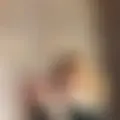 Я Алина, 18, знакомлюсь для без обязательств в Нижнем Новгороде