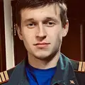 Я Дмитрий, 21, из Москвы, ищу знакомство для вирт