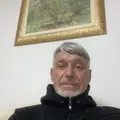 Ihor из Львова, мне 62, познакомлюсь для секса на одну ночь