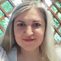 Оля из Коломыи, ищу на сайте общение
