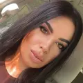 Натали из Одессы, ищу на сайте общение