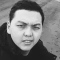 Я Дархан, 28, из Актобе, ищу знакомство для на одну ночь