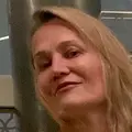 Tatyana из Санкт-Петербурга, мне 46, познакомлюсь для открытые отношения