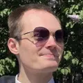 Я Илья, 25, из Мурманска, ищу знакомство для без обязательств