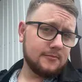 Валерий из Сургута, ищу на сайте на одну ночь
