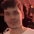 Я Vlad, 31, из Молодечно, ищу знакомства на одну ночь