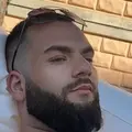 Я David, 35, знакомлюсь для приятного времяпровождения в Киеве