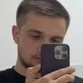 Игорь из Черкесска, мне 21, познакомлюсь для на одну ночь