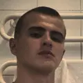 Я Яша, 21, из Киева, ищу знакомство для дружбы
