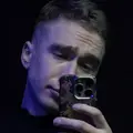 Илья из Витебска, ищу на сайте постоянные отношения