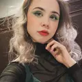 Ангелина из Кемерово, мне 22, познакомлюсь для виртуального секса