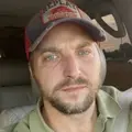 Я Andrey, 36, из Донецка, ищу знакомство для без обязательств