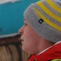 Я Кирилл, 26, из Нью-йорка, ищу знакомство для постоянных отношений