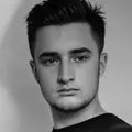 Я Михайло, 19, из Самбора, ищу знакомства на одну ночь