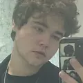 Я Артём, 18, знакомлюсь для без обязательств в Сочи