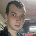 Я Андрей, 20, знакомлюсь на одну ночь в Вашингтоне