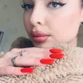 Дарина из Кропивницкого, ищу на сайте общение