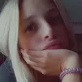 Я Марина, 25, знакомлюсь без обязательств в Полтаве