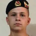 Даня из Киева, ищу на сайте знакомства на одну ночь