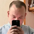 Я Николай, 24, знакомлюсь для вирта в Лондоне