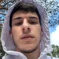 Я Тимур, 22, знакомлюсь для без обязательств в Сургуте