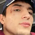 Я Али, 23, знакомлюсь без обязательств в Харькове
