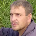 Alex из Горишних Плавней, мне 50, познакомлюсь для приятного времяпровождения