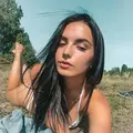 Я Milana, 24, из Благовещенска, ищу знакомство для виртуального секса