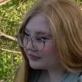 Ольга из Тюмени, ищу на сайте на одну ночь