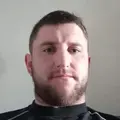 Alexandr из Ивано-Франковска, мне 34, познакомлюсь для постоянных отношений