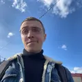 Я Имя, 29, знакомлюсь для регулярного секса в Новосибирске