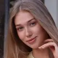 Мария из Манчестера, мне 29, познакомлюсь для общения