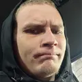 Кирилл из Москвы, мне 29, познакомлюсь для общения