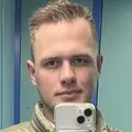 Oleksandr из Першотравенска, ищу на сайте знакомства на одну ночь