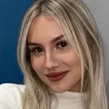 Вероника из Могилёва, мне 25, познакомлюсь на одну ночь