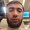 Я Нее, 32, из Дятлово, ищу знакомства на одну ночь
