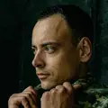 Сергій из Харькова, ищу на сайте открытые отношения