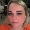 Я Ольга, 32, из Киева, ищу знакомство для постоянных отношений