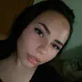 Я Юлия, 22, знакомлюсь для совместных путешествий в Киеве